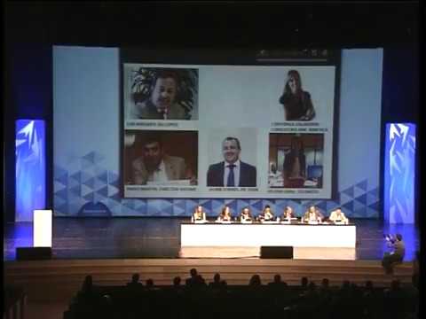 MR1:“La transformación del sector de la construcción en los últimos 10 años”