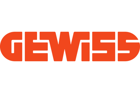 La propuesta de GEWISS para la movilidad eléctrica se llama JOINON