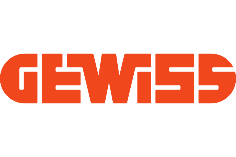 La propuesta de GEWISS para la movilidad eléctrica se llama JOINON