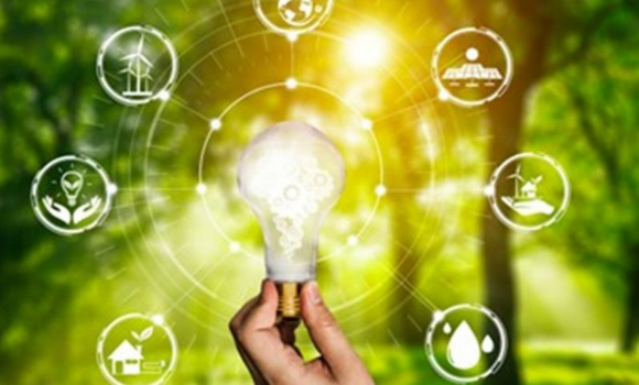 Iluminación inteligente, sostenibilidad y digitalización: claves para la transición ecológica