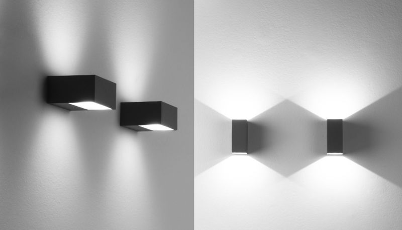 Nuevo ORION de PERFORMANCE iN LIGHTING