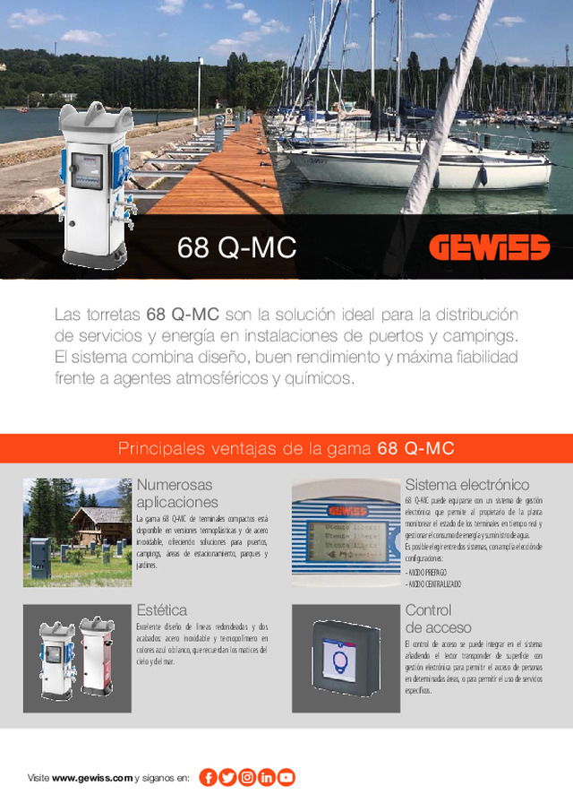 68 Q-MC