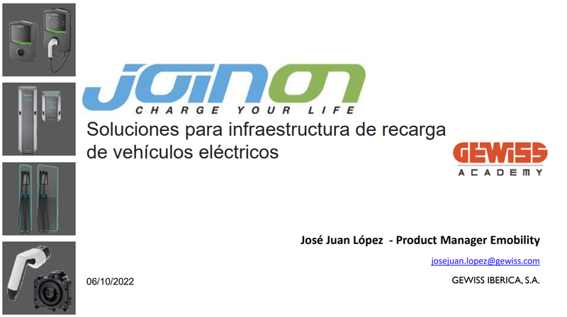 Cómo asegurar una recarga óptima de vehículos eléctricos, tanto en espacios públicos como privados