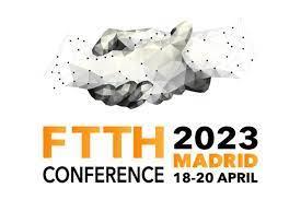 HELLERMANNTYTON PARTICIPA EN  FTTH CONFERENCE 2023