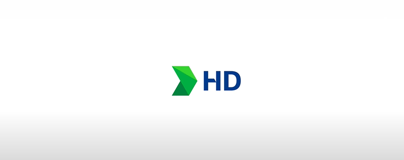 HD Hyundai: Transformando la Industria hacia un Futuro Sostenible