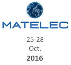 II Premios de Instalaciones de Eficiencia Energética convocados en la feria del sector eléctrico MATELEC