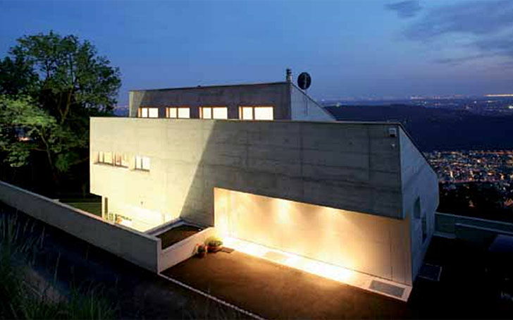 KNX publica un checklist de proyectos para integradores e instaladores