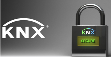 Analizamos KNX Secure para la ciberseguridad en instalaciones de control y automatización de viviendas y edificios