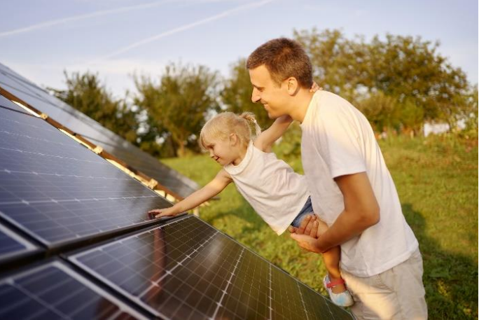 LEDVANCE llevará su iluminación sostenible a Light + Building 2024
