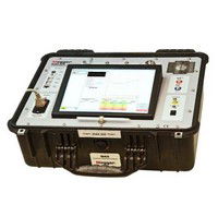 Pruebas de humedad en transformadores con tecnología de avanzada