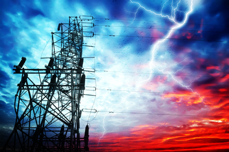 El ruido es lo de menos