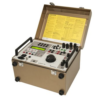 ¿TieneS un SVERKER antiguo y que funcione?