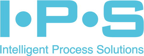 Megger y el Grupo IPS anuncian una asociación estratégica