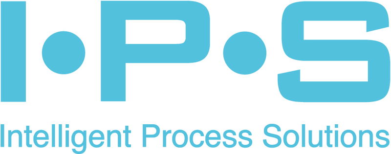 Megger y el Grupo IPS anuncian una asociación estratégica