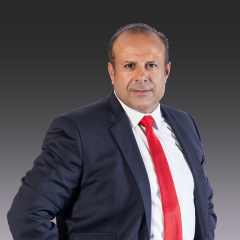 Entrevista Exclusiva con Ignacio José Hortal, Director General España & Portugal de Megger: Conservando el Bienestar Eléctrico