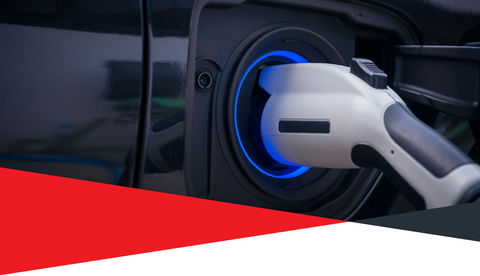 Cómo Realizar Ensayos de EVSE: Una Guía para Mantener la Seguridad y el Funcionamiento Óptimo