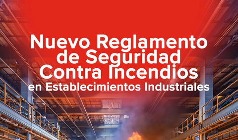 Miguélez analiza las implicaciones técnicas para el cableado en el nuevo RSCIEI