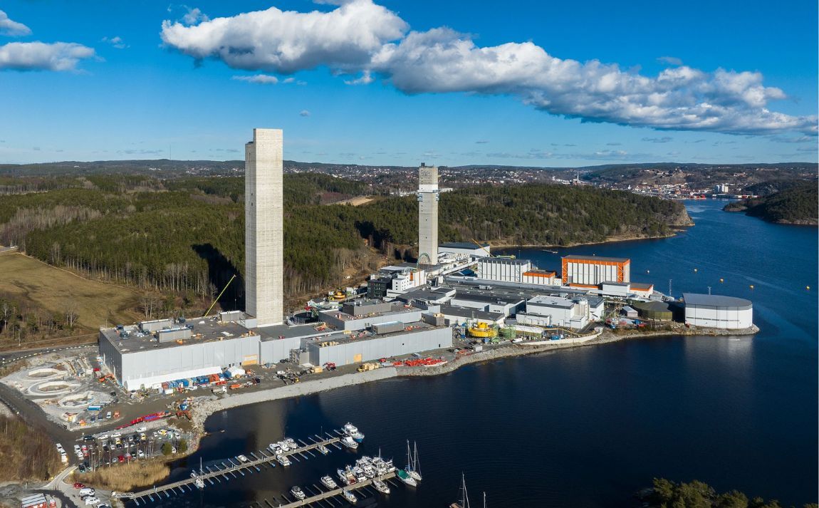 Nexans se adjudica el mayor acuerdo histórico por apoyar la transición energética en Europa con TenneT