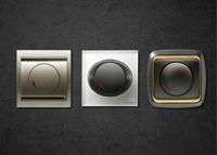 Niessen, primera marca que lanza al mercado reguladores para lámparas LED