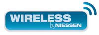 Wireless de Niessen