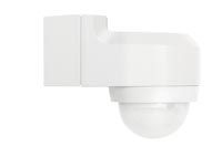 Nuevos Detectores de Movimiento y Presencia