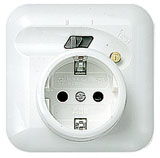 Cómo proteger un circuito sin diferencial en el cuadro.