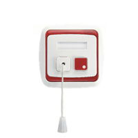 La llamada que puede salvar una vida