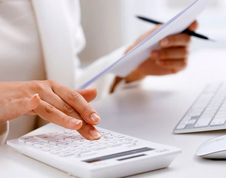 Nuevas tarifas de ABB, Niessen y Entrelec desde febrero de 2015