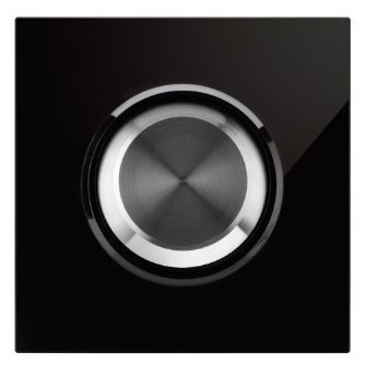 Niessen presenta su nueva gama de interruptores Sky y Sky Moon