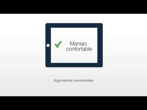 Free@home - Fácil de convencer