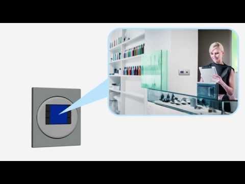 Hit by Niessen - Comercio y negocios