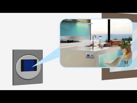 Hit by Niessen - Sistema Multiroom