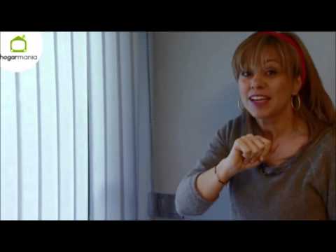 Sky Niessen en Decogarden