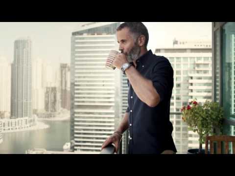 Living Space Niessen