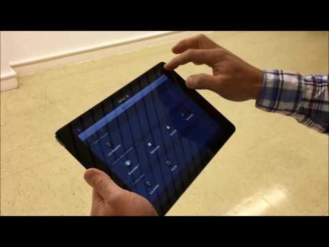 Control por voz free@home