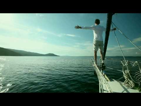 Niessen - Serie Sky Niessen