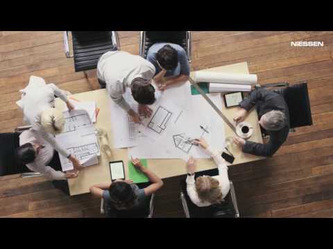 CEM - Sistemas de conectividad eléctrica y multimedia