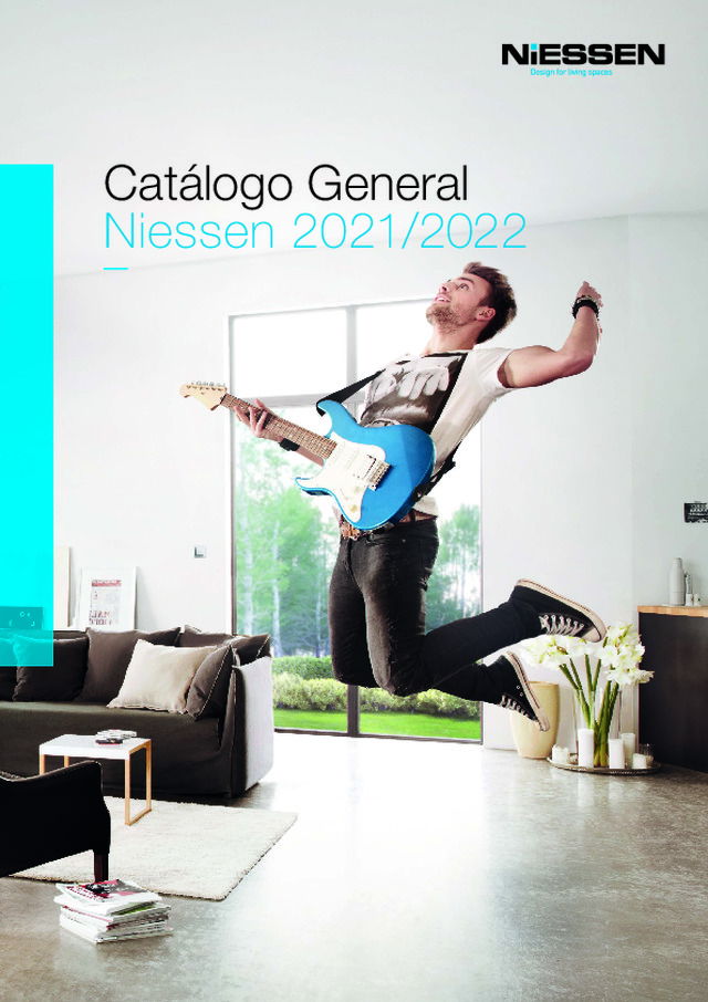 Catalogo Niessen 2021-22.pdf