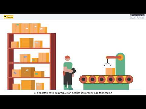 Digitalizar Una Empresa