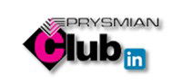 PrysmianClub estrena nuevo canal de comunicación en LinkedIn