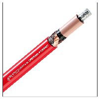 Las unidades del sistema internacional y los cables