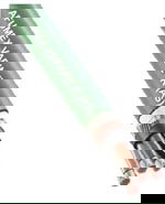 Cables para alimentación de motores con variadores de frecuencia. Larga vida para el motor y alta compatibilidad electromagnética.