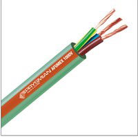 Cálculos de caídas de tensión. Valores oficiales de conductividad para Cu y Al