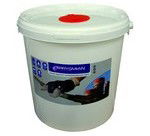 Nueva línea de productos para limpieza de puntas de cables de energía y telecomunicaciones