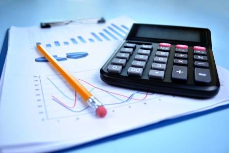 Tablas para cálculo rápido de caídas de tensión en BT. Ejemplos de cálculo