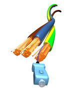 Prysmian le invita a la presentación en Barcelona del nuevo cable Afumex Duo (energía y comunicaciones con un solo cable)