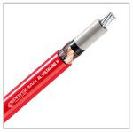 Ejemplo de cálculo de caída de tensión en una línea de MT