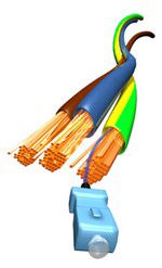 Nuevo AFUMEX DUO. Energía y comunicaciones con un solo cable. Ya nada será igual