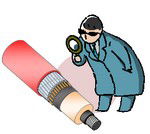 Nuevo Reglamento de Líneas de Alta Tensión (R.D. 223/2008). ITC-LAT 05: Verificaciones e inspecciones. Importantes novedades.