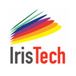 La sección del cable a primera vista. El sistema Iris Tech.